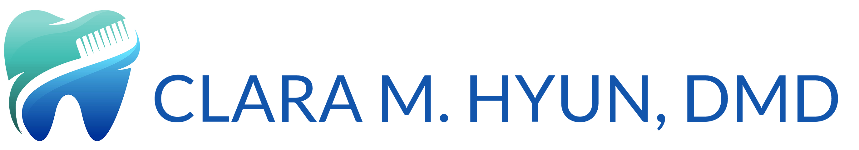 West Orange Dental Office