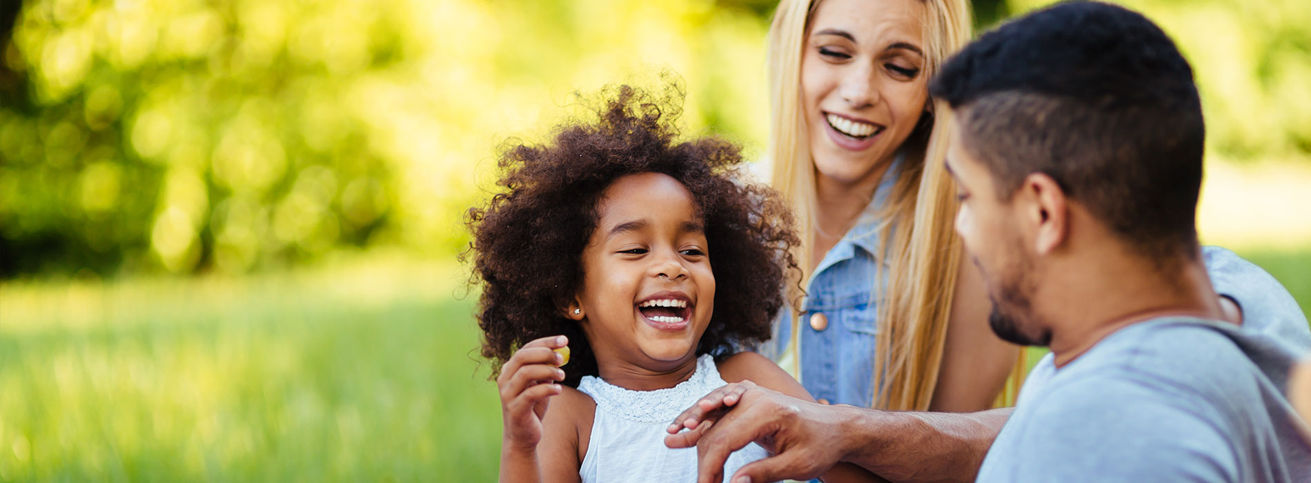 Dentist in West Orange